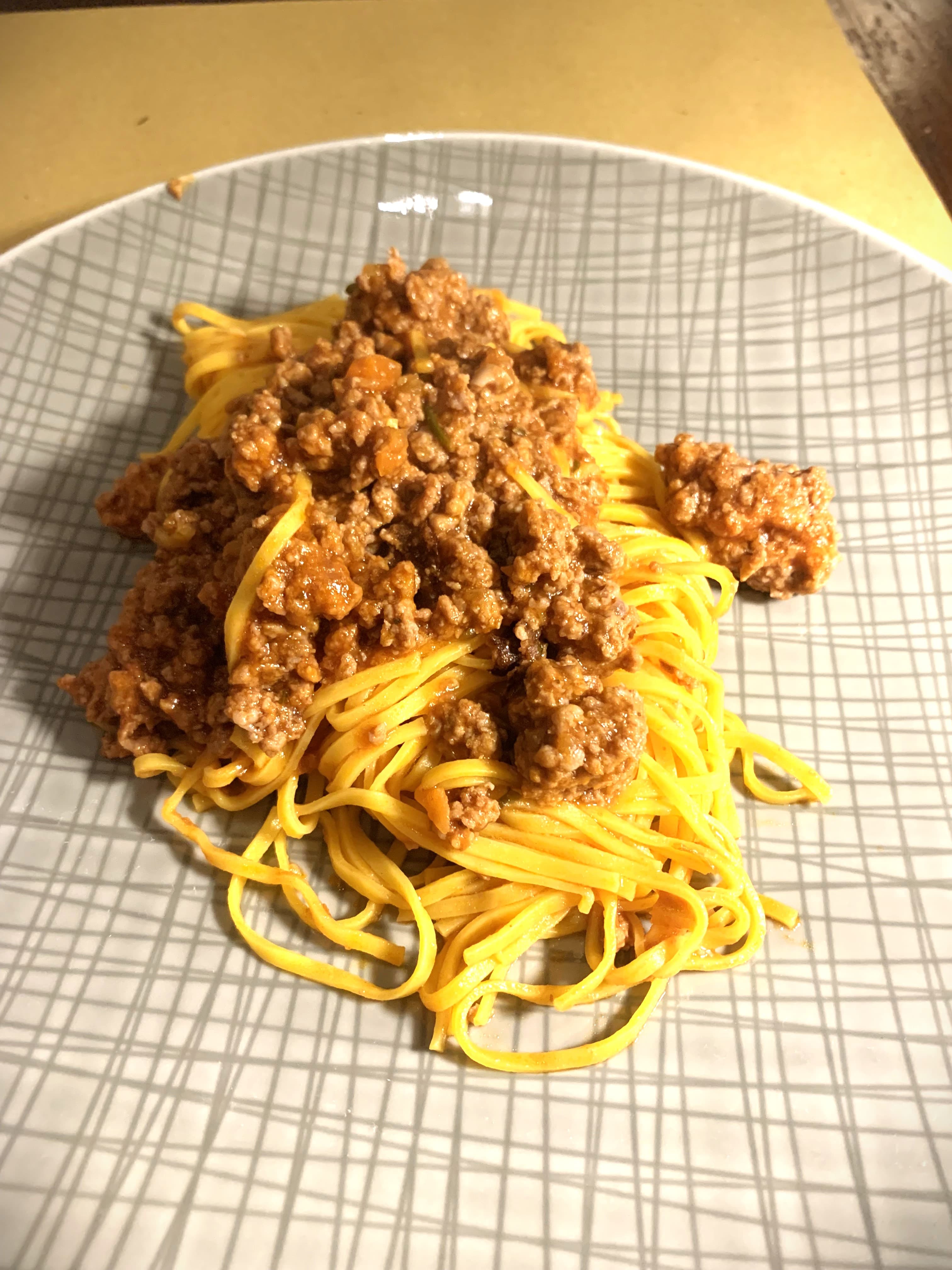 Authentic Italian Dinner & Wine in a Charming Basel Home