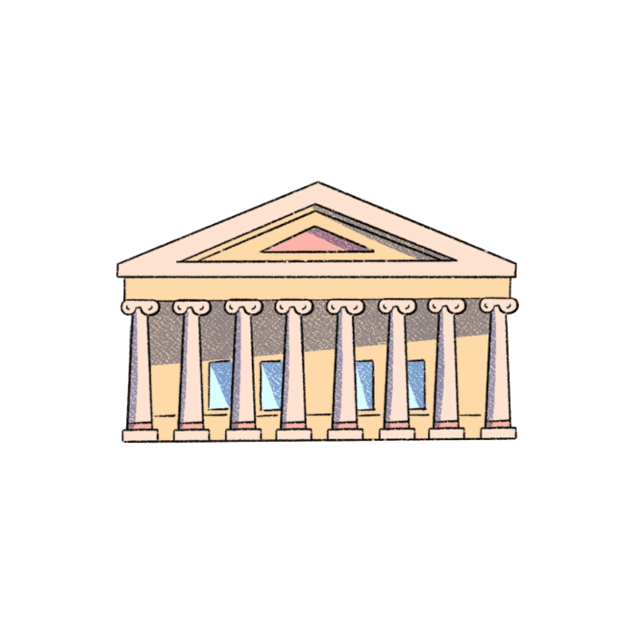 London: British Museum Guided Tour with Tickets