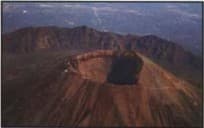 Pompeii and Vesuvius Tour from Naples - Group Tour