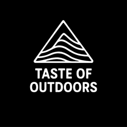 Taste Of Outdoors