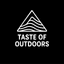 Taste Of Outdoors