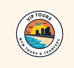  VIP Tours & transfer by Puntacana Aiport (puj )