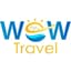 WoW Holiday Travel