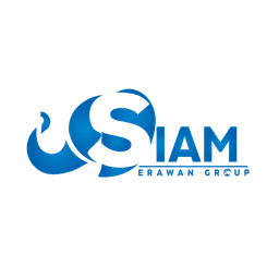 Siam Erawan Group Co., Ltd.