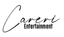 Careri Entertainment