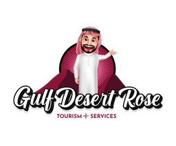 Gulf Desert rose
