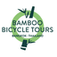 Bamboo Bicycle Tours Thailand