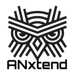 株式会社ANxtend 尾道支店