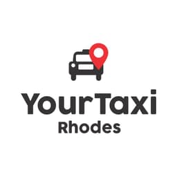 YourTaxi Rhodes