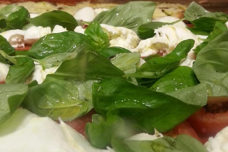 The Roman Food tour: Taste the best of the city!