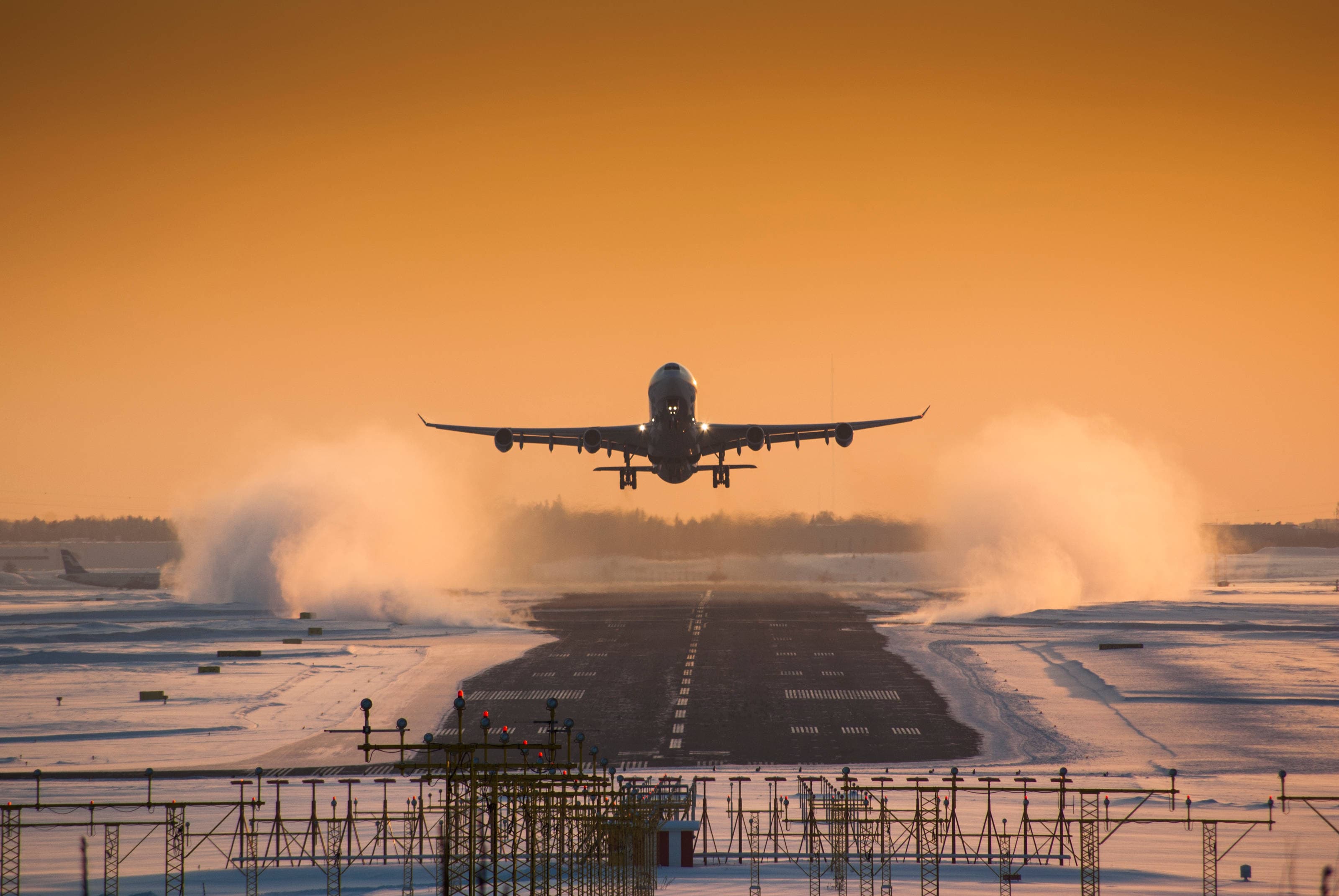 Stopover Helsinki Private Tour