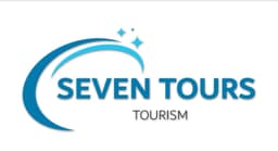 Seven Tours Dubai