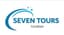 Seven Tours Dubai