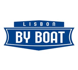 Lisbon ByBoat
