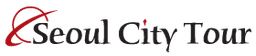 Seoul City Tour Co, Ltd.,