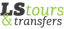 LS TOURS IKE