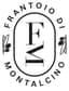 Frantoio Di Montalcino