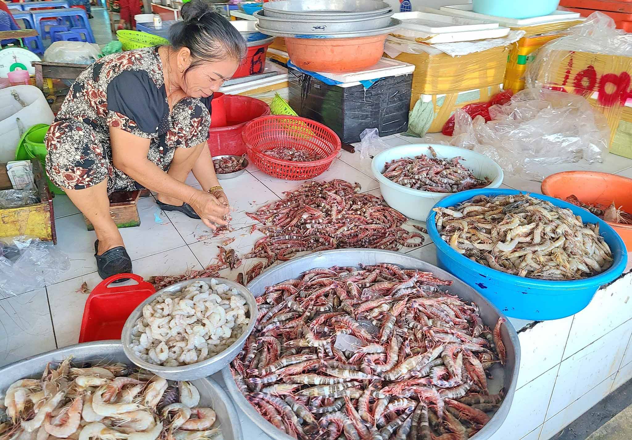 Private Eco-Adventure to Can Gio Mangrove Forest and Local Life Full Day from Saigon