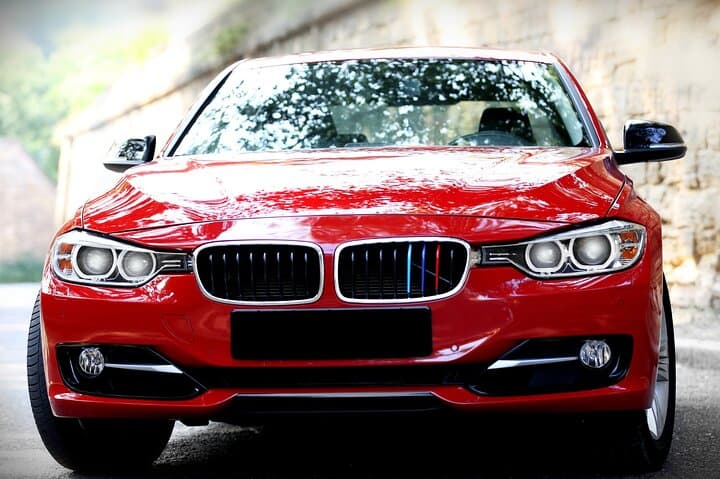 Transportation from Guadalajara International Airport to Hotels