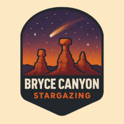 Bryce Canyon Stargazing