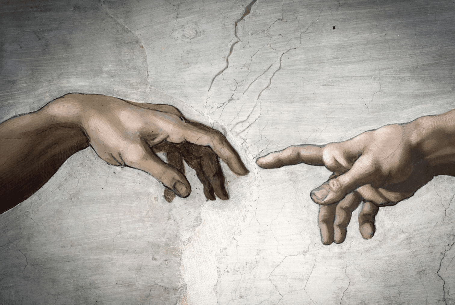 Private Vatican Museums, Sistine Chapel and St. Peter's Basilica