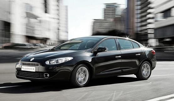 El Calafate: Traslado Regular Desde / Hacia Aeropuerto 