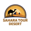 Sahara Tour Desert