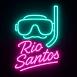 Rio Santos