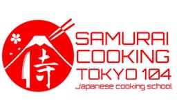 SAMURAI COOKING LLC