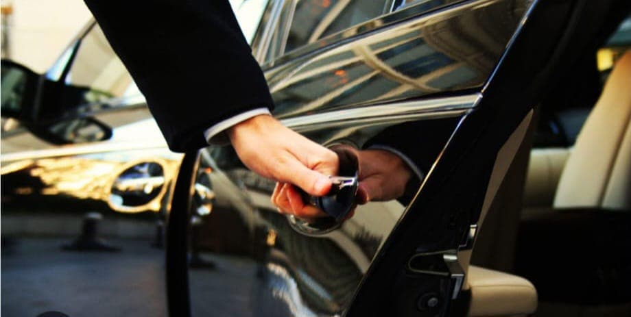 Transfer - Lisbon Airport - Costa da caparica