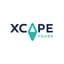 Xcape Tours