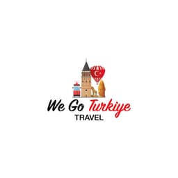 We Go Turkiye Travel