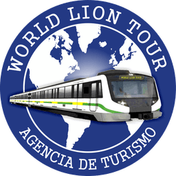World Lion Tour