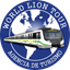 World Lion Tour