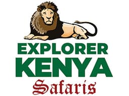 Explorer Kenya Tours and Travel