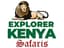 Explorer Kenya Tours and Travel
