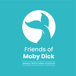 Friends of Moby Dick