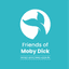 Friends of Moby Dick