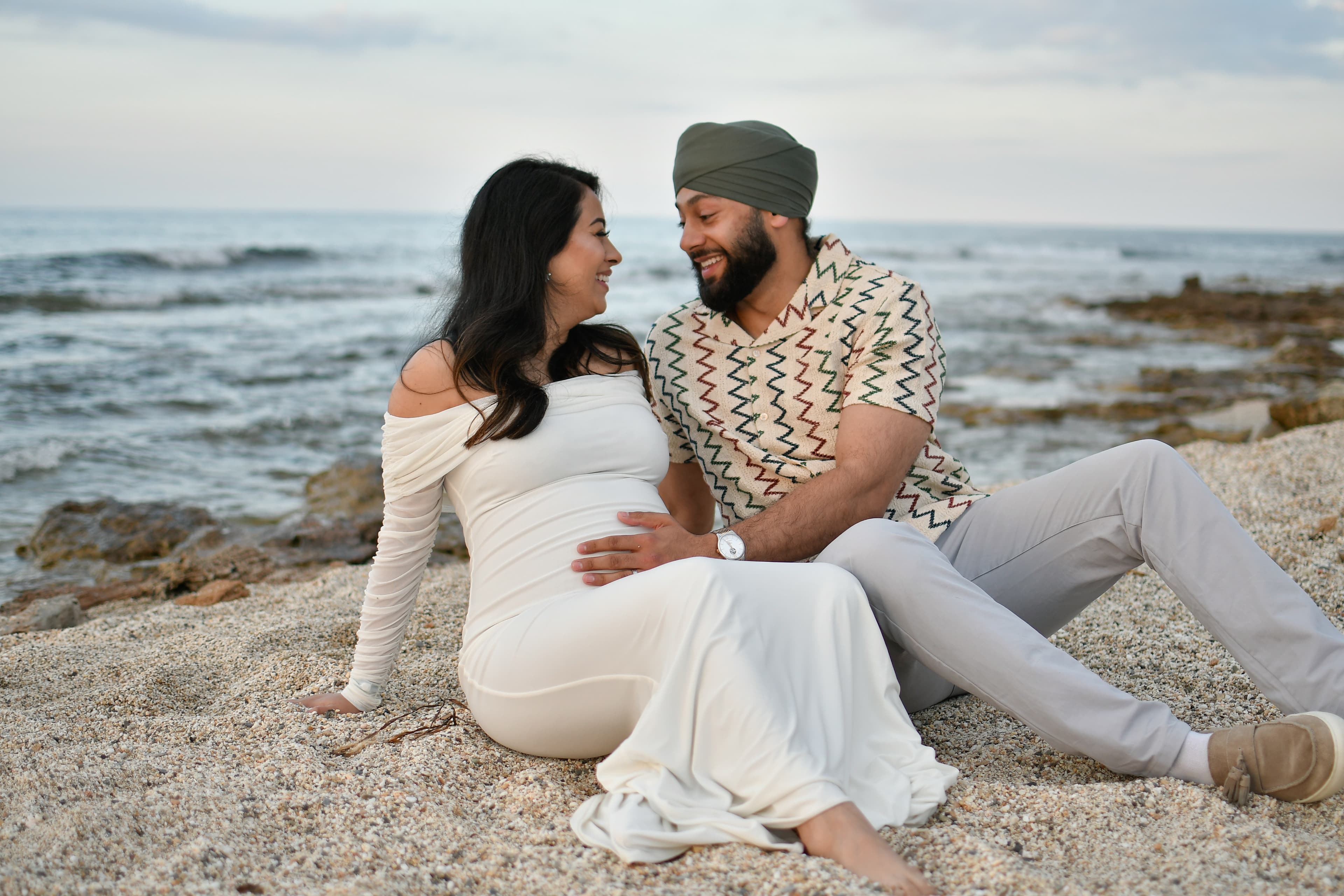 Private Photoshoot In Heraklion