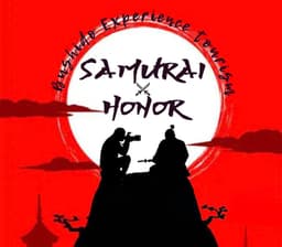 Bushi no Homare Co., Ltd.