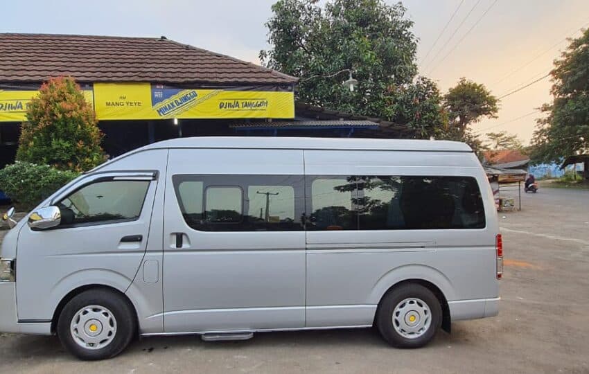 Hassle free airport pickup and transfer in Aswan