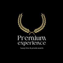 Premium Experience Egypt