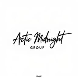 Arctic Midnight Group