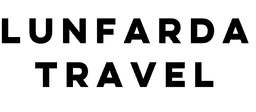 Lunfarda Travel Buenos Aires
