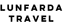 Lunfarda Travel Buenos Aires