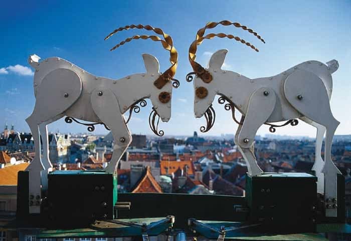 Poznan Old Town Tour - PRIVATE (3h)