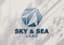 Sky And Sea Land