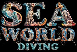 Sea World Baia Diving
