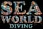 Sea World Baia Diving