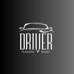Driver Transfer Miami